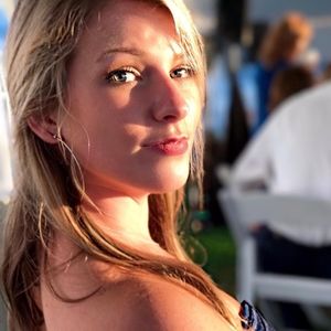 Meet your Posher, Eryn